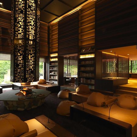 Niseko Konbu Onsen Tsuruga Moku-No-Sho Hotell Exteriör bild